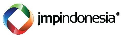 JMP Holdings